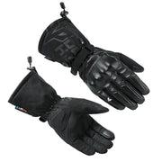 Men Cycling Heating Gloves