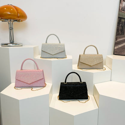 Evening Bags Women