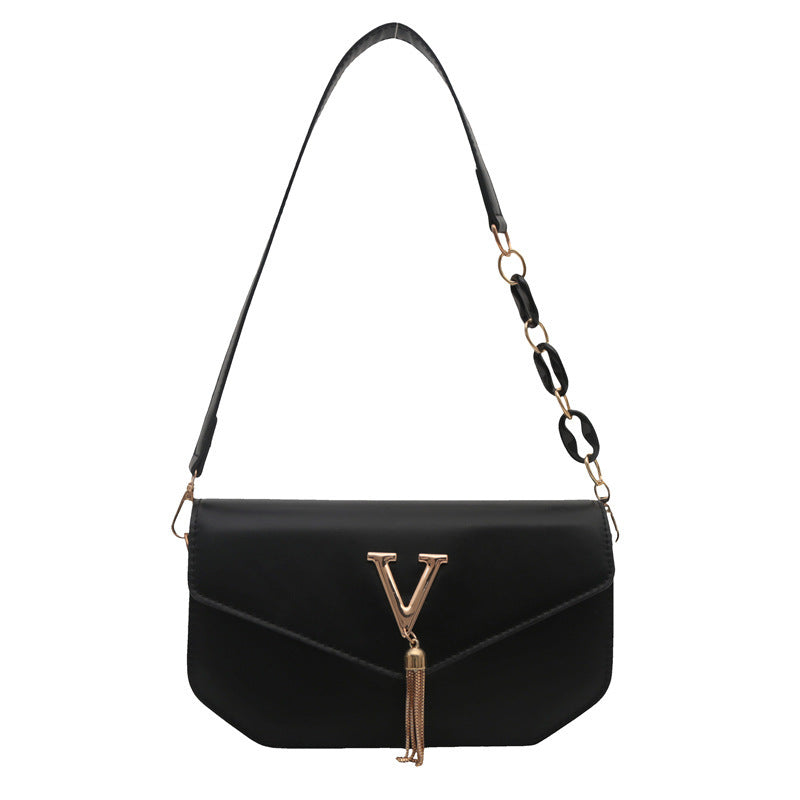 Women Crossbody Shoulder Bag