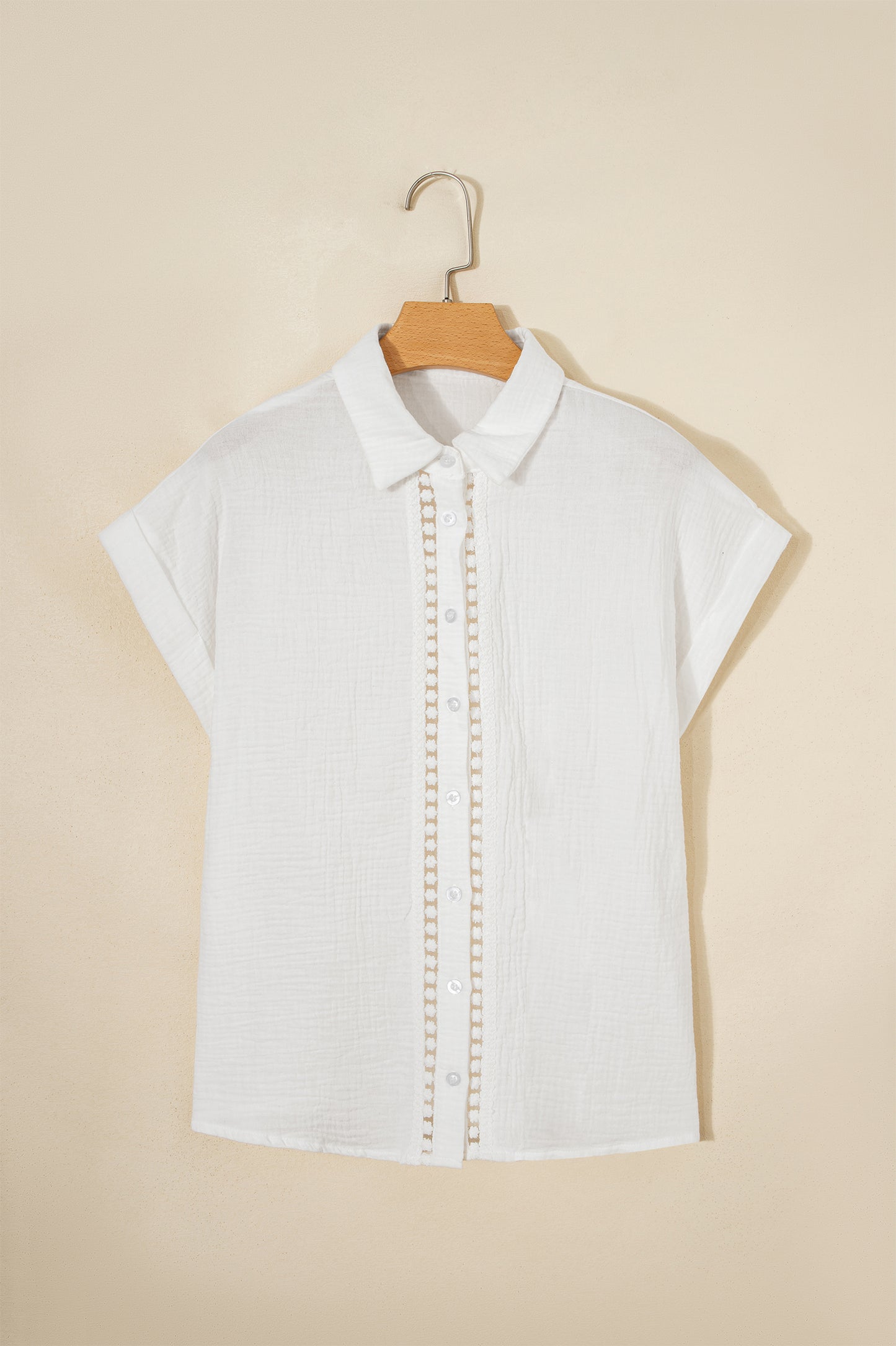 ceccf32caf929dc3