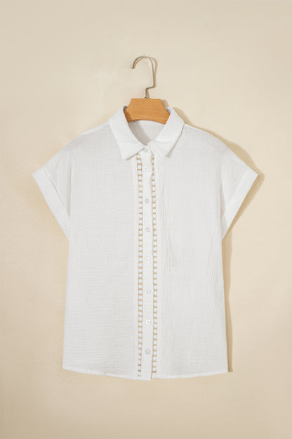 ceccf32caf929dc3