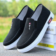 Men Casual Loafers Shoes