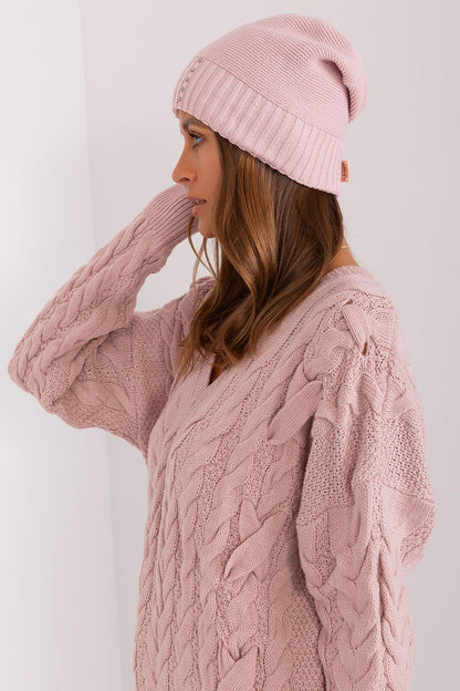  Cap model 187433 Rue Paris 