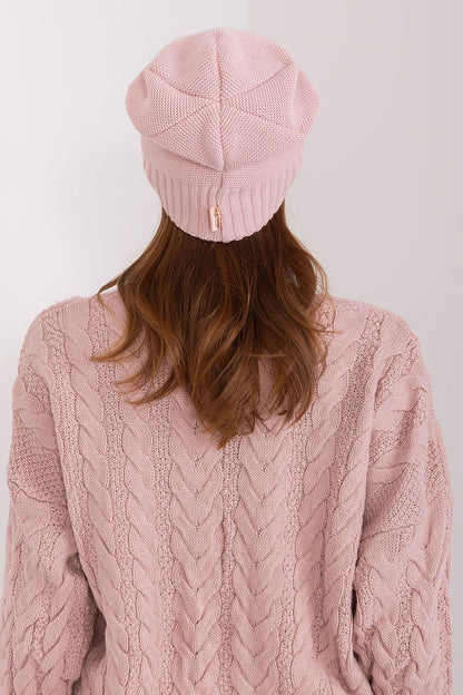  Cap model 187433 Rue Paris 