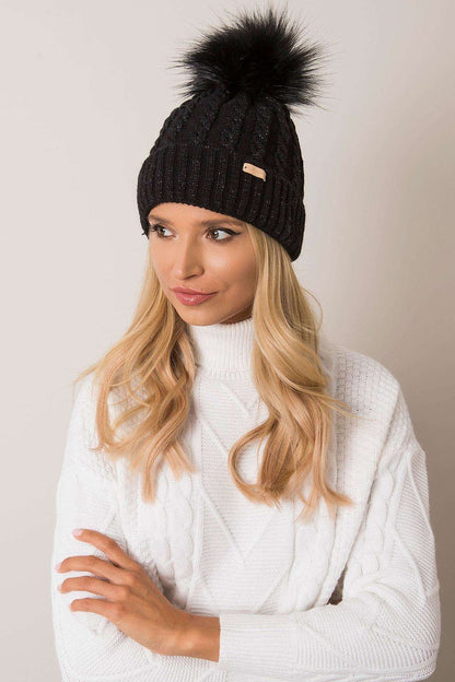  Cap model 187442 Rue Paris 