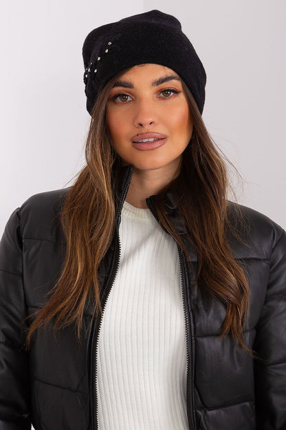  Cap model 187547 AT 