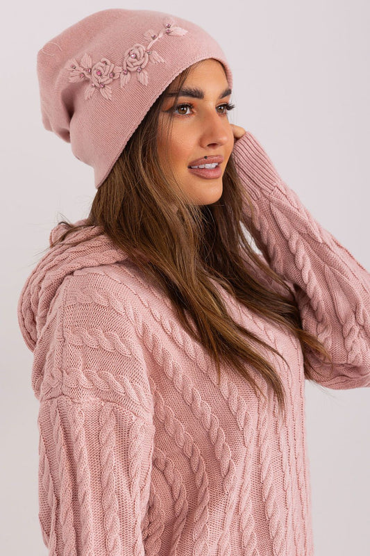  Cap model 187549 AT 