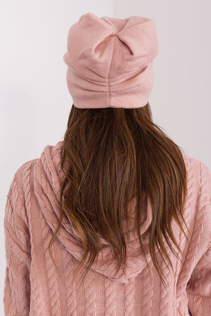  Cap model 187549 AT 