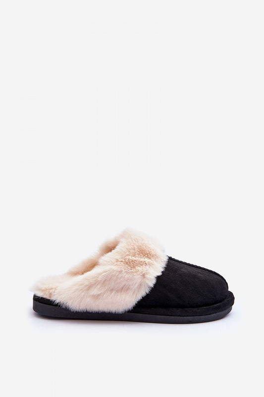  Slippers model 188688 Step in style 