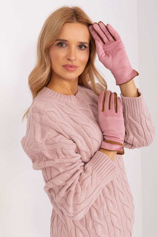  Gloves model 188836 AT 