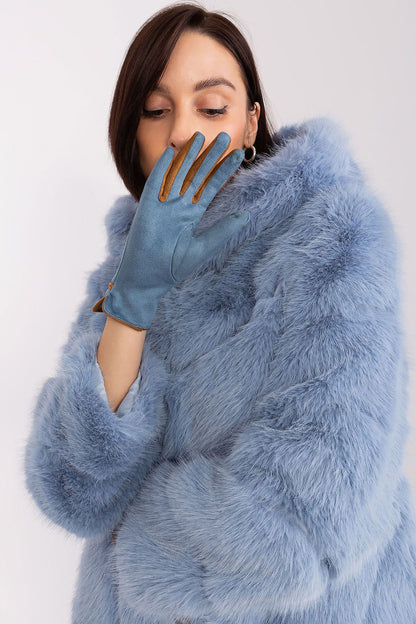  Gloves model 188838 AT 