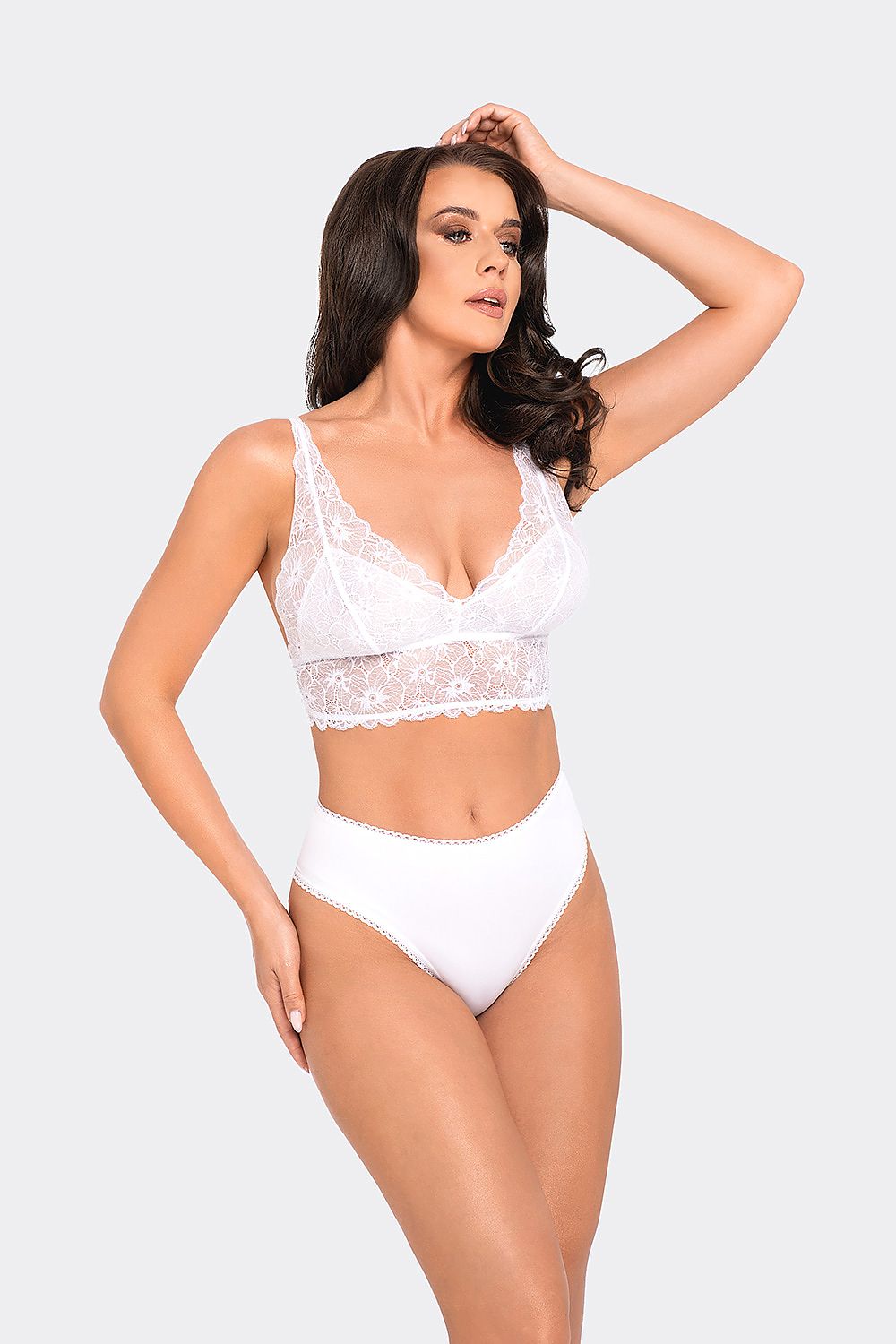  Brazilian style panties model 189019 Babell 