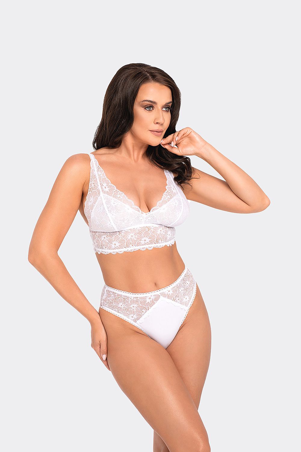  Panties model 189022 Babell 