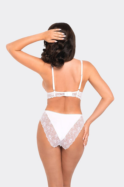  Panties model 189022 Babell 
