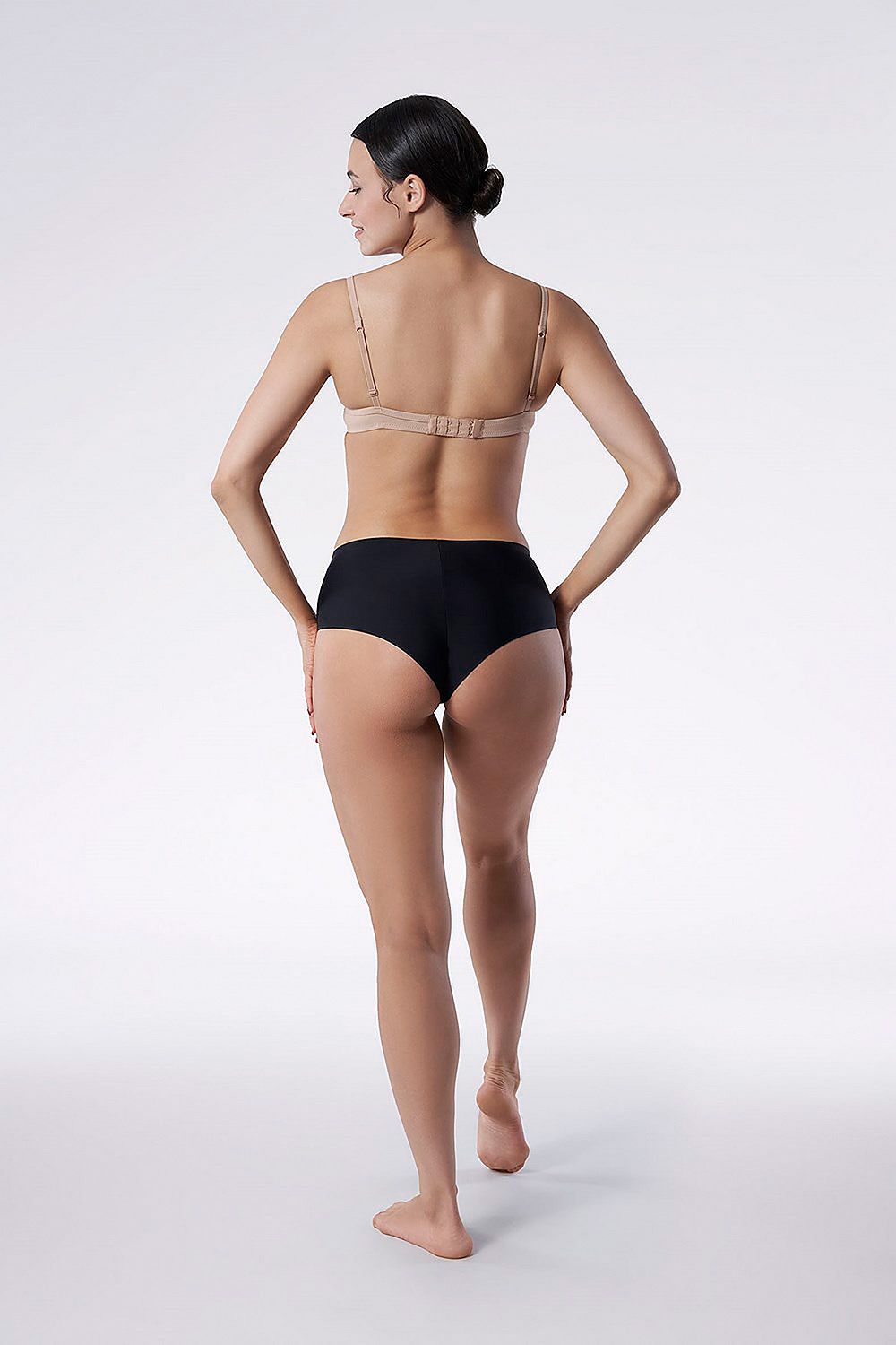  Brazilian style panties model 189261 Julimex 