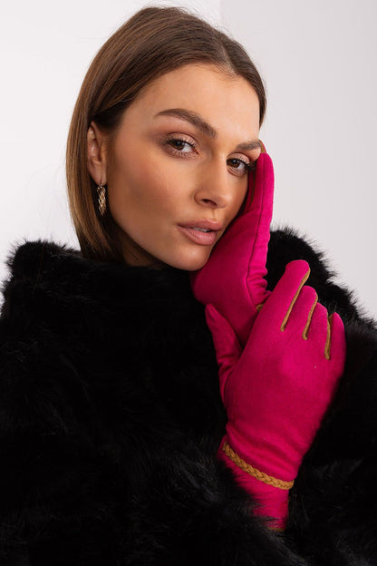  Gloves model 189539 AT 