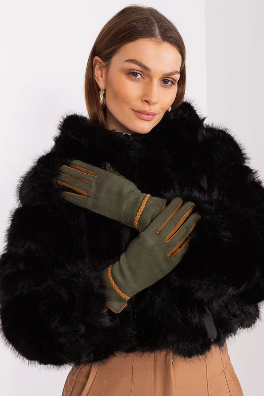  Gloves model 189540 AT 