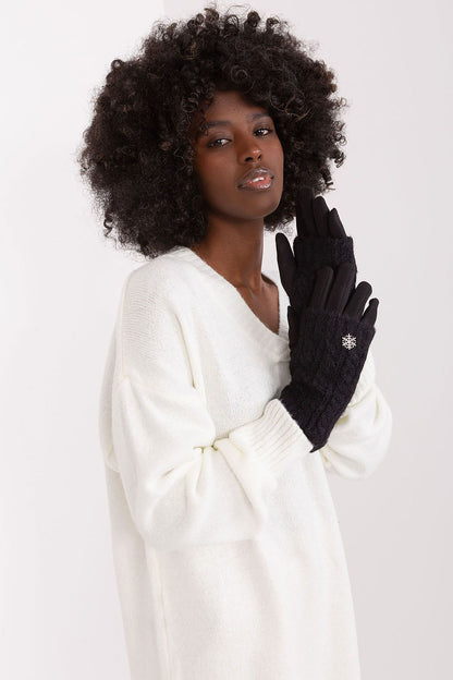  Gloves model 190590 AT 