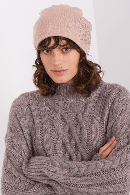  Cap model 190592 AT 