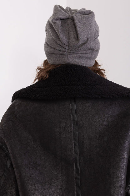  Cap model 190594 AT 