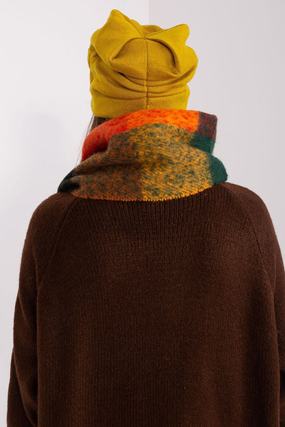  Cap model 190598 AT 