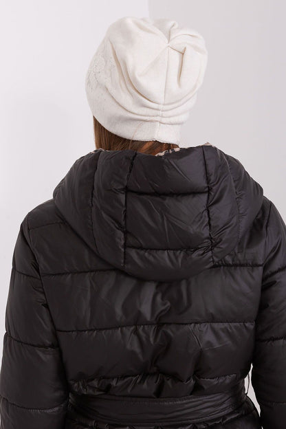  Cap model 190599 AT 