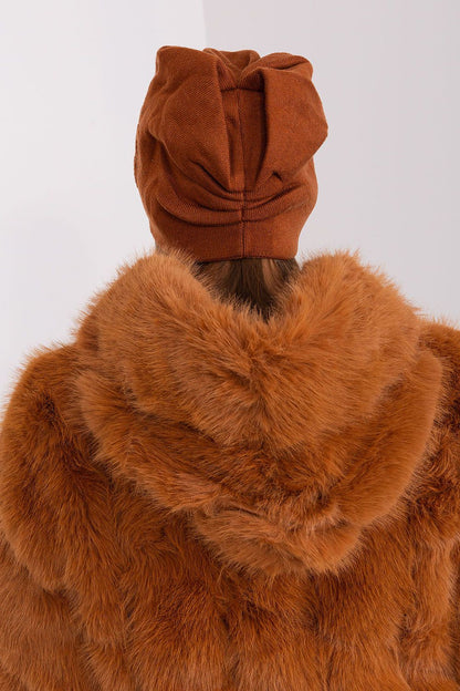  Cap model 190600 AT 