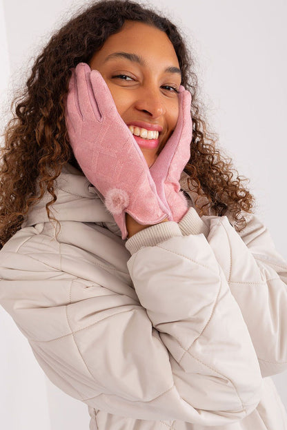  Gloves model 191073 AT 