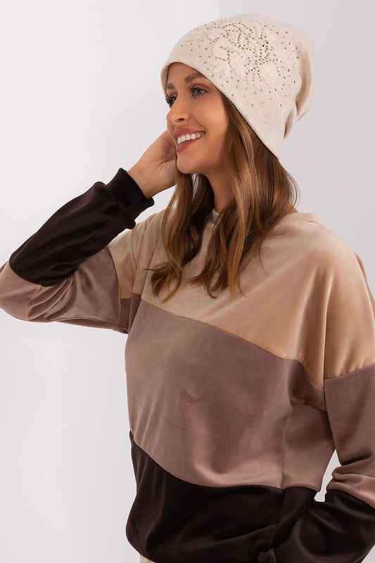  Cap model 191109 AT 