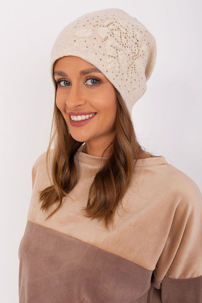  Cap model 191109 AT 