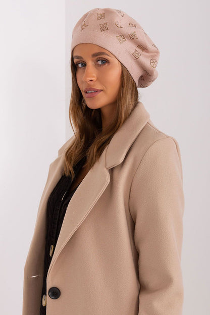  Beret model 191121 AT 