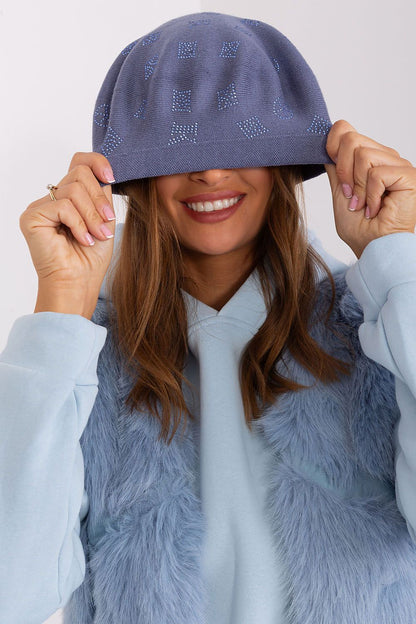  Beret model 191126 AT 