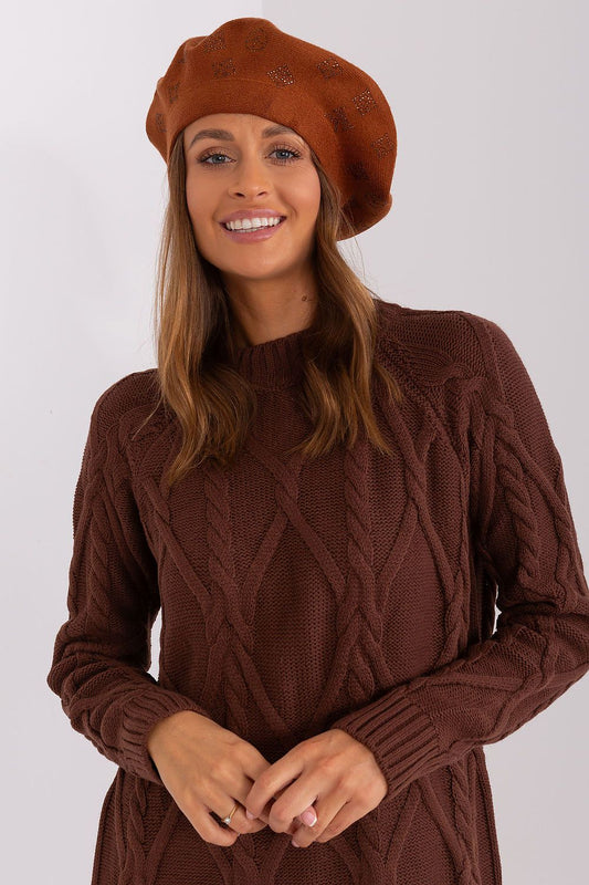  Beret model 191127 AT 