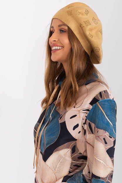  Beret model 191128 AT 