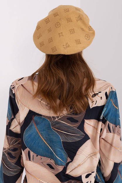  Beret model 191128 AT 