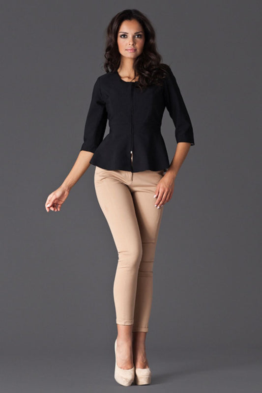  Jacket model 44989 Figl 