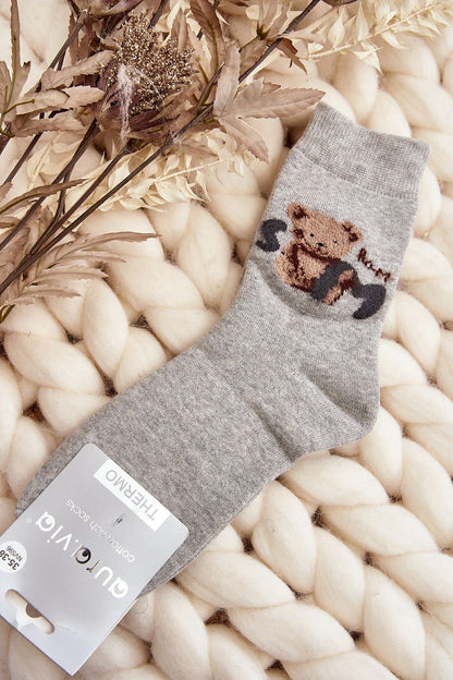  Socks model 191176 Step in style 