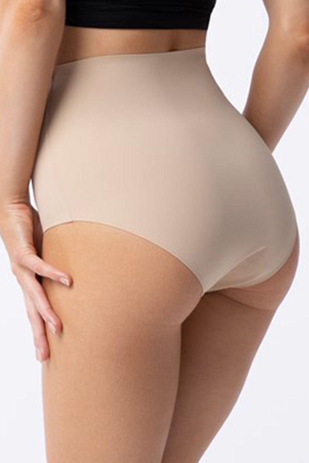  Panties model 191335 Julimex 