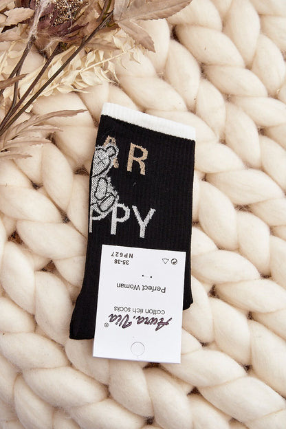  Socks model 191452 Step in style 