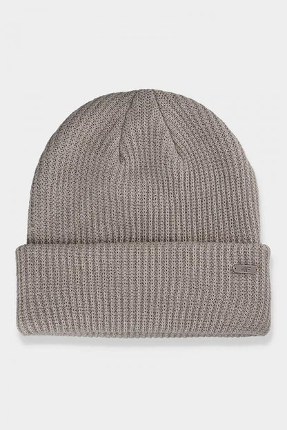  Cap model 191679 4F 