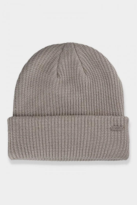  Cap model 191679 4F 