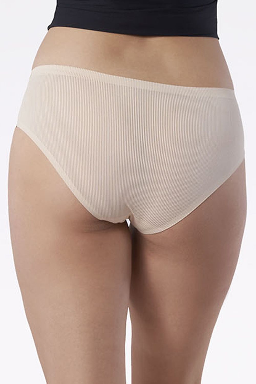  Panties model 191798 Julimex 