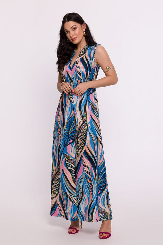  Daydress model 193683 BeWear 