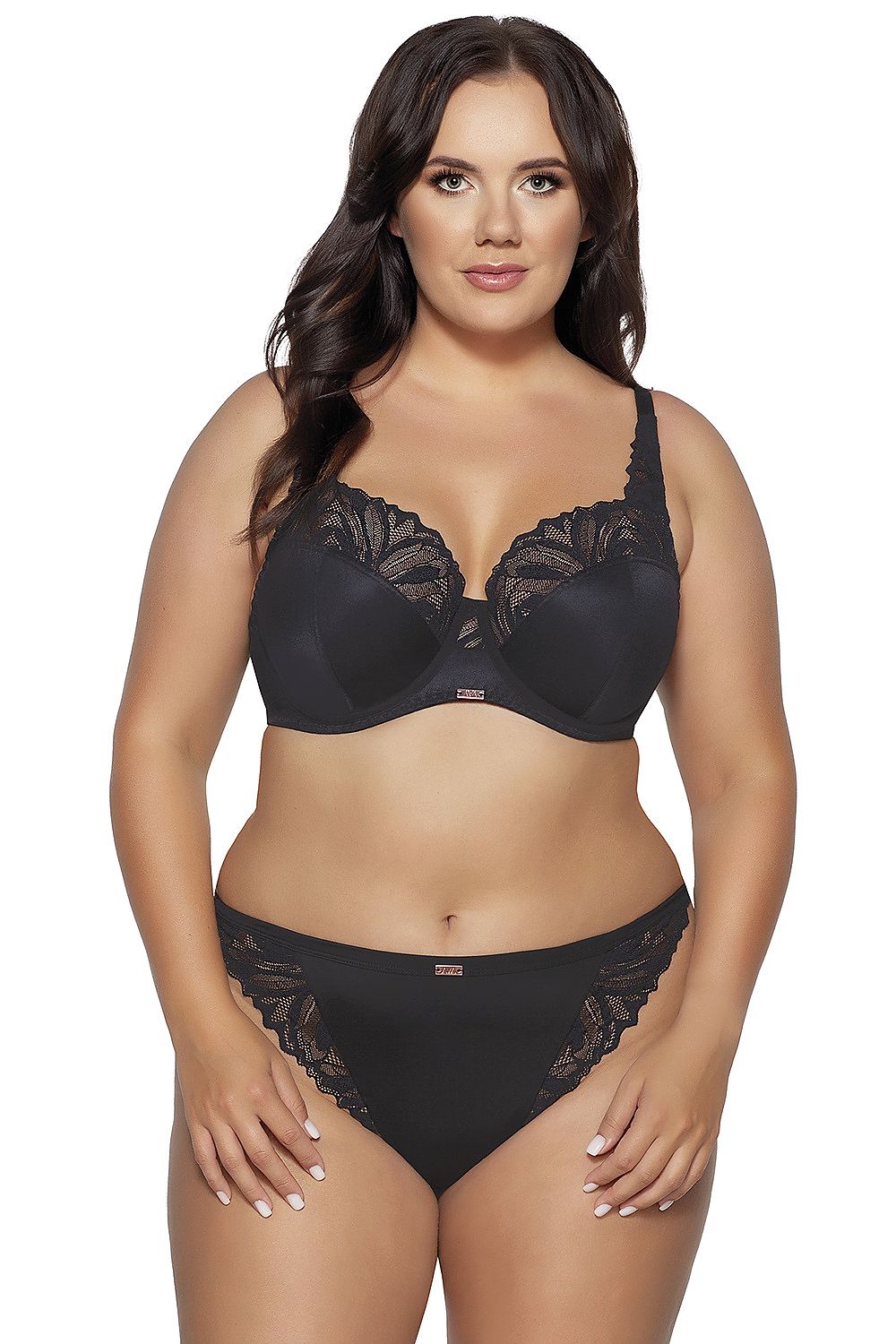  Brazilian style panties model 194742 Ava 