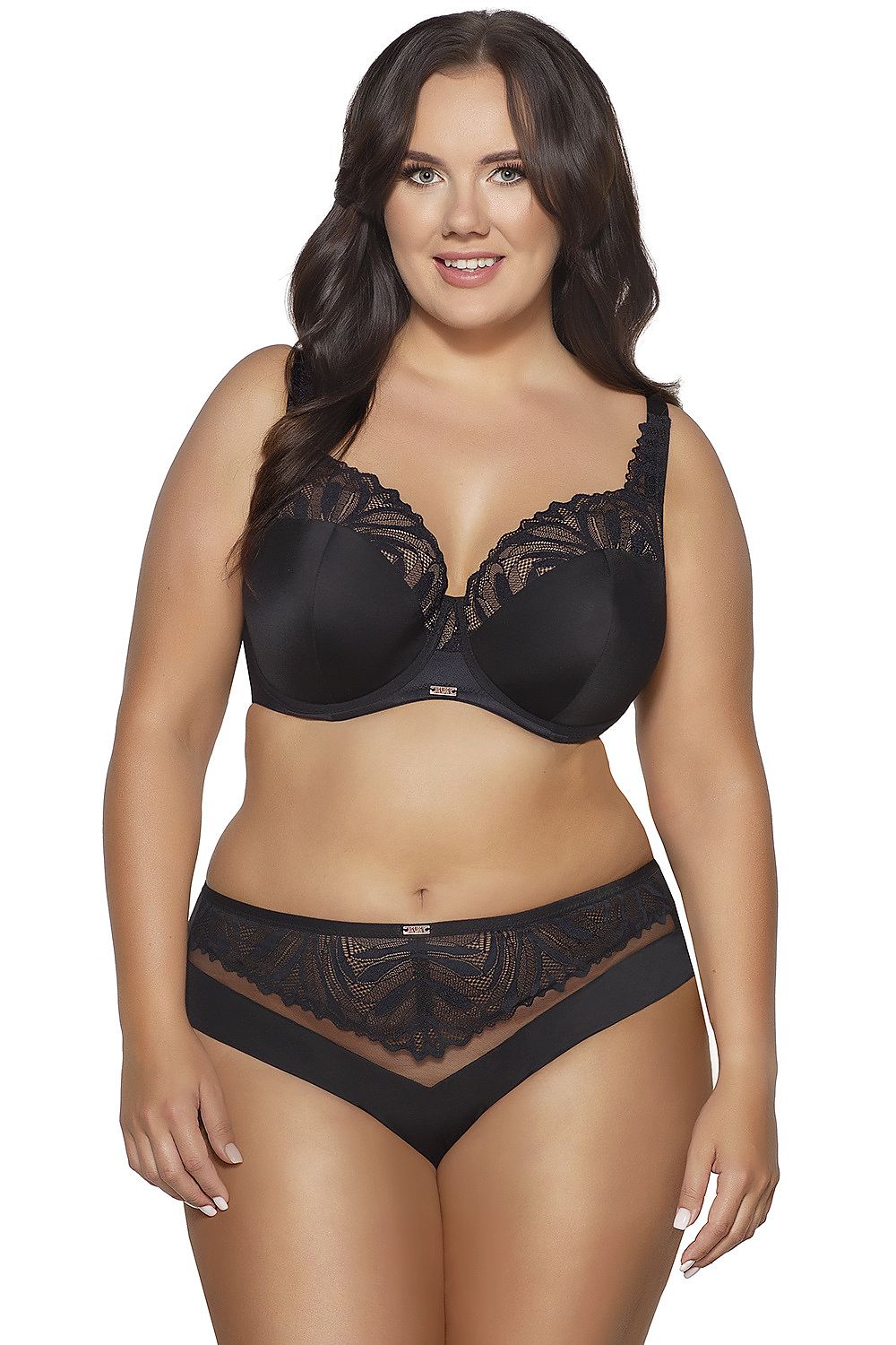  Panties model 194743 Ava 
