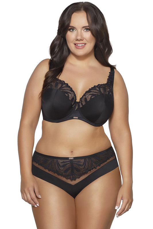  Panties model 194743 Ava 