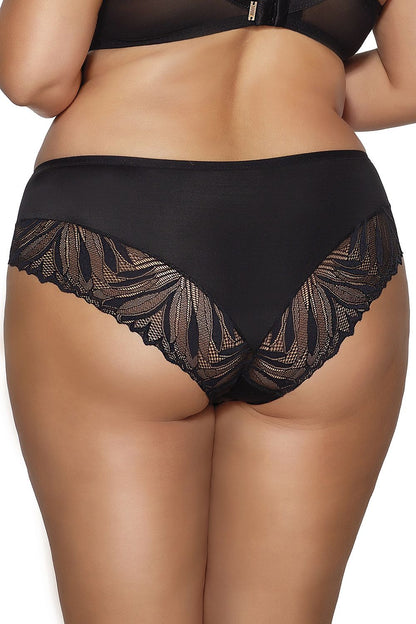 Panties model 194743 Ava 