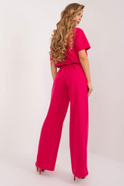  Women trousers model 195797 Lakerta 