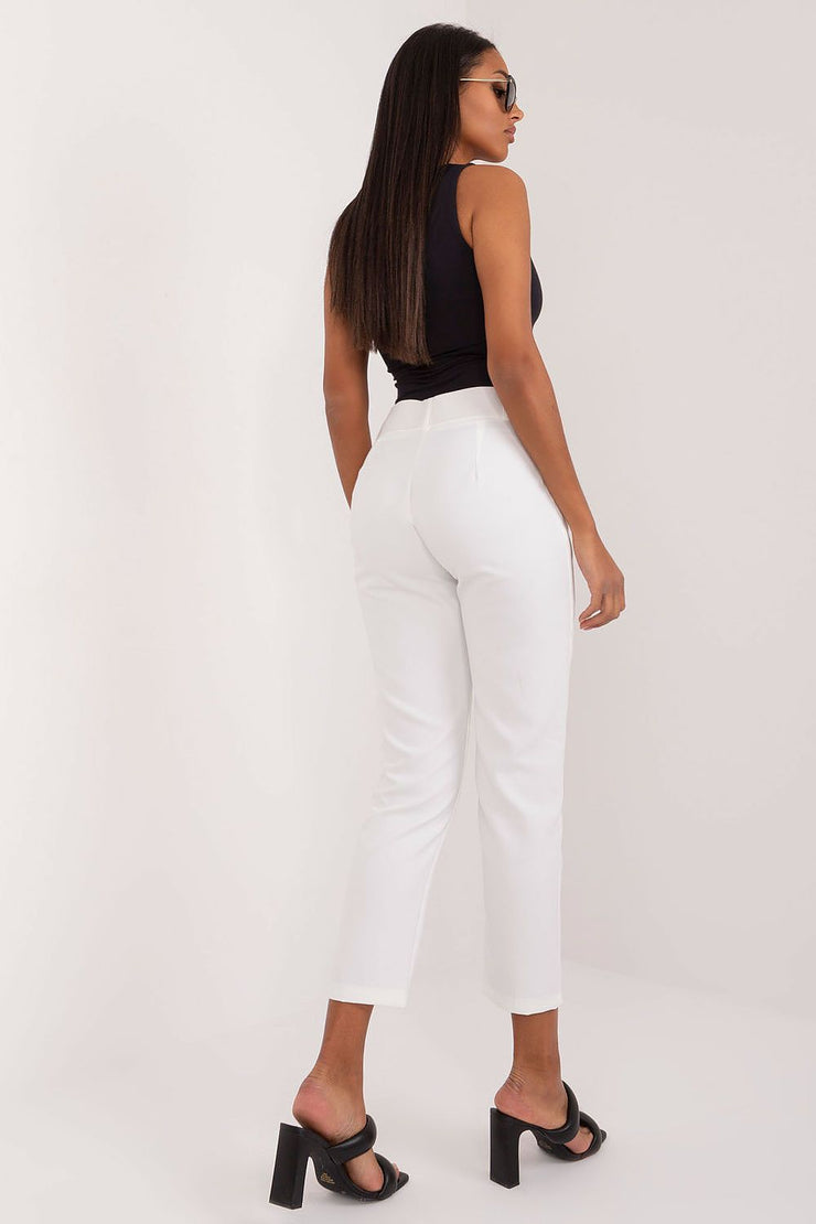  Women trousers model 197063 Och Bella 