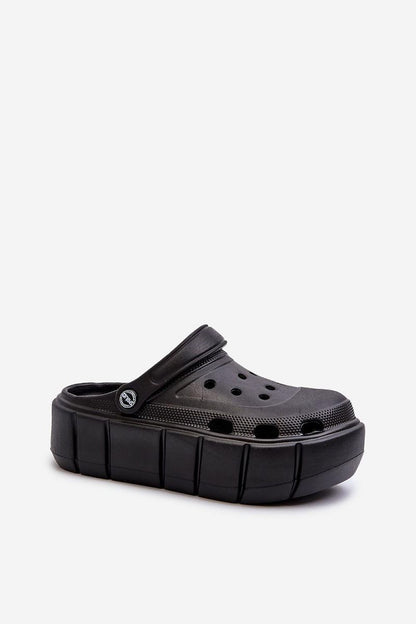 Flip-flops model 197243 Step in style 